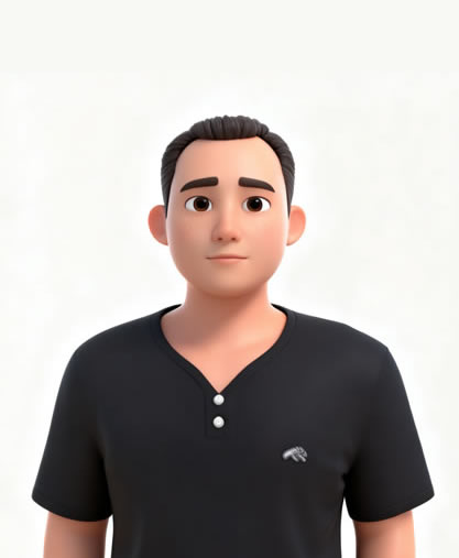 <B>seoyhdsq</B> - 资深SEO专家